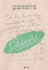 Scrisori, Volumul al II-lea