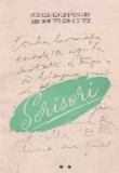 Scrisori, Volumul al II-lea