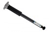 BILSTEIN 24-278232 BILSTEIN - B4 OE Replacement (DampMatic&reg;) amortizor