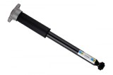 BILSTEIN 24-278232 BILSTEIN - B4 OE Replacement (DampMatic&reg;) amortizor