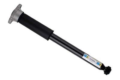 BILSTEIN 24-278232 BILSTEIN - B4 OE Replacement (DampMatic&amp;reg;) amortizor foto