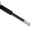 BILSTEIN 24-278232 BILSTEIN - B4 OE Replacement (DampMatic&reg;) amortizor