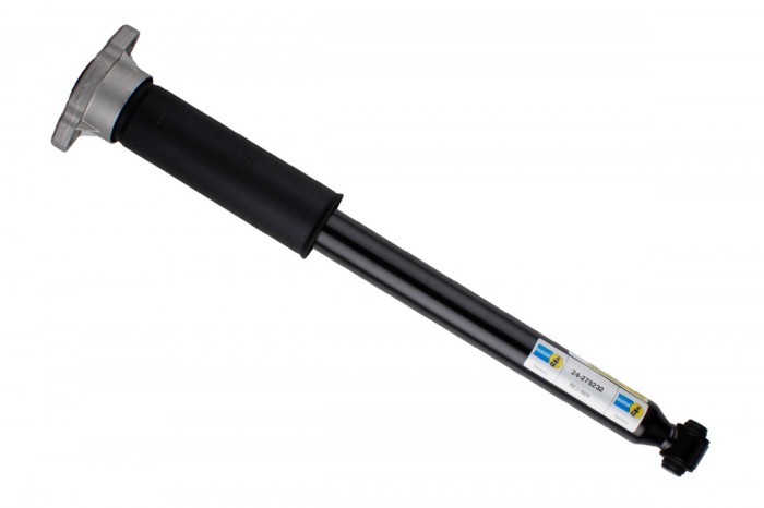 BILSTEIN 24-278232 BILSTEIN - B4 OE Replacement (DampMatic&reg;) amortizor