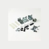 Kit de montaj pentru mașină de spălat vase ELECTROLUX 140125033310 Original