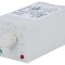 Timer 10-120s DPDT 230V 5A