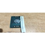 CPU Laptop Intel Celeron 900 - Slglq 2.2ghz Socket 478 800 mhz fsb