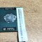 CPU Laptop Intel Celeron 900 - Slglq 2.2ghz Socket 478 800 mhz fsb