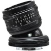 Obiectiv Manual AstrHori 50mm F1.4 Full Frame Tilt Lens