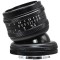 Obiectiv Manual AstrHori 50mm F1.4 Full Frame Tilt Lens