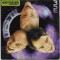 CD 3 Sud Est - Discul, original, plic taiat