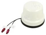 Antena Auto Externă GSM LTE UMTS MTA Fakra 190mm Cod 7770035
