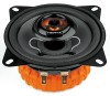 Difuzoare auto 60W, 4 inch, DCX100, Hertz - 200408