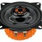 Difuzoare auto 60W, 4 inch, DCX100, Hertz - 200408