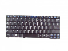 Tastatura laptop, Samsung, NP-N135 foto