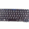 Tastatura laptop, Samsung, NP-N135