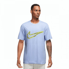 Tricou Nike M NK DF TEE 6/1