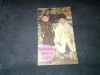 Almanah Femeia 1982 - Carte Bibliofilie, Colectie