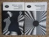 PUNCT CONTRAPUNCT-ALDOUS HUXLEY (2 VOL)