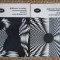 PUNCT CONTRAPUNCT-ALDOUS HUXLEY (2 VOL)