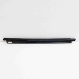 Chedar geam ușă st&acirc;nga spate BMW 2 Cabrio F23 2016 OEM: 7346719,7404197