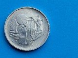 2 Lire 1982 San Marino-UNC