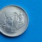 2 Lire 1982 San Marino-UNC