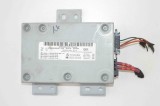 Alt modul de control MERCEDES-BENZ C W205 2015 OEM: A2049020900,A2049000300 2010560