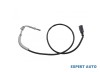 Senzor temperatura gaze dpf Audi A4 (2007-2011) [8K , B8 ] #1, Array