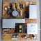 DPS-205CP sursa smps SONY KDL-32L4000