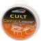 FIR TEXTIL Climax CATFISH KEVLAR LEADER 20m 1.30mm 150kg Olive Green
