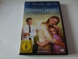 Copii cerului, dvd
