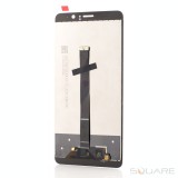 LCD Huawei Mate 9 + Touch, Black