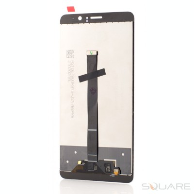 LCD Huawei Mate 9 + Touch, Black foto