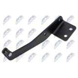 Ghidaj cu role usa culisanta Ford Transit 2002-2014, Inferior With Handle, 2T14V25001AC