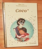 Coco. Povesti din colectia de aur, Nr. 98