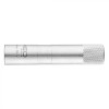 Cheie bujii NEO 3/8&quot;, 14 x 90mm, otel CrV, profesionala, durabila