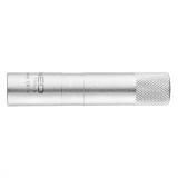 Cheie pentru bujii 3/8 &amp;quot; ,14 x 90mm 11-152