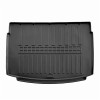 COVOR PROTECTIE PORTBAGAJ UMBRELLA PENTRU RENAULT MEGANE IV COMBI (2015-) 106107