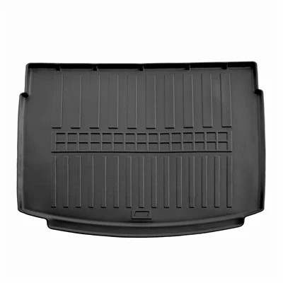 COVOR PROTECTIE PORTBAGAJ UMBRELLA PENTRU RENAULT MEGANE IV COMBI (2015-) 106107 foto