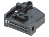 Capac Protectie MQS 18P