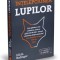 &Icirc;nțelepciunea lupilor
