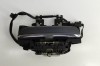 AUDI A8 D3 4E2, 4E8 2006 OEM: 4E0839886E,4E1837205G SKU: 29399125