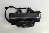 AUDI A8 D3 4E2, 4E8 2006 OEM: 4E0839886E,4E1837205G SKU: 29399125
