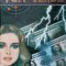 FUM VERDE-ROBERT LUDLUM-218984