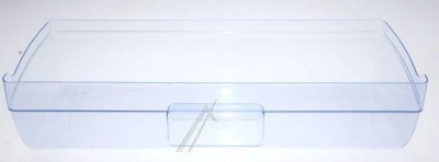 SERTAR LEGUME 132990 pentru frigider/combina frigorifica GORENJE foto