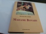 Madame Bovary- Flaubert