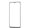 Geam Sticla OCA Huawei Nova 5 - Ecran LCD Reparatie