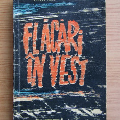 Alexandre Dumas - Cei patruzeci si cinci vol. 1 (2011, editie cartonata)