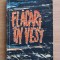 Dragos Vicol - Flacari in Vest