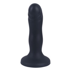 Dildo LoveS Shy Boy Black